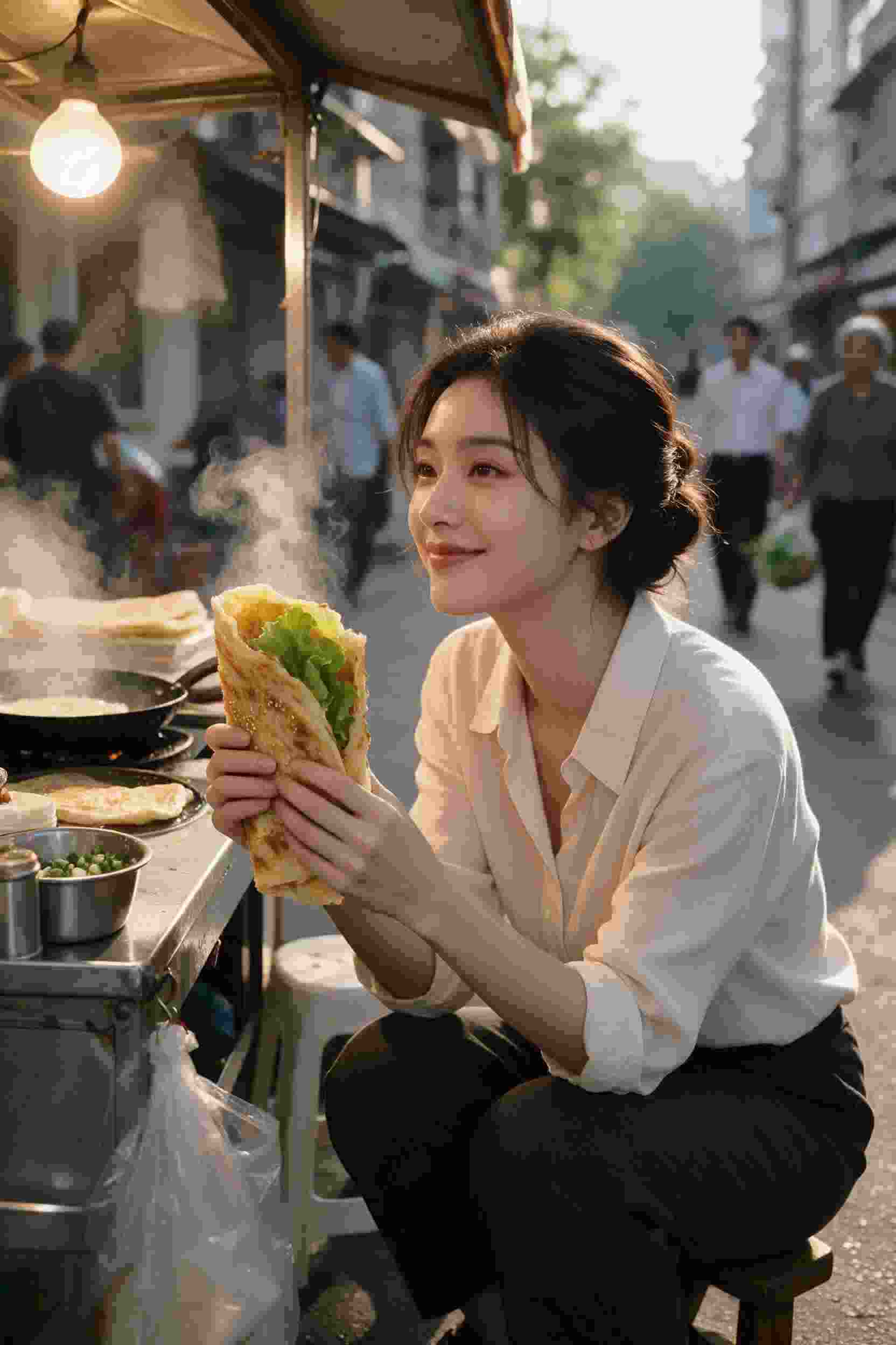法医密码